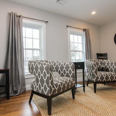 Two Bedroom With Lake View Wolfeboro Exterior foto